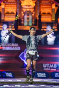 BIB: 9353
                            <button type="button" onclick="openModal(22647115)" class="btn btn-primary btn-sm float-right btn-popup" data-toggle="modal" data-target=".modal-high-quality">
                        <i class="fas fa-shopping-cart"></i> Add to Cart
                    </button>
                                            <button type="button" onclick="isThisMe(22647115, true)" class="btn btn-success btn-sm float-right btn-popup btn-isme hidden" data-toggle="tooltip" data-placement="bottom" title="นี่คือรูปของคุณใช่ไหม คลิกที่นี่เพื่อเอาเข้าอัลบั้ม">
                        <i class="fas fa-plus"></i> Add to album
                    </button>
                    <button type="button" onclick="isThisMe(22647115, false)" class="btn btn-warning btn-sm float-right btn-popup btn-isnotme hidden">
                        <i class="fas fa-ban"></i> Remove from album
                    </button>